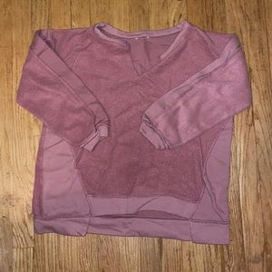 Boutique Sweater